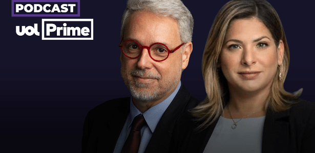 UOL - O melhor conteúdo