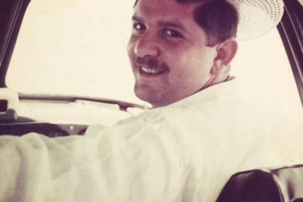 Abertura de documentos do caso Rubens Paiva avança - 19/01/2026 - Política