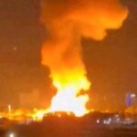 Ações dos EUA na Venezuela representam riscos à ordem multilateral