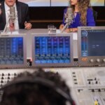 Acordo Mercosul-UE deve entrar em vigor no 2º semestre, diz Alckmin