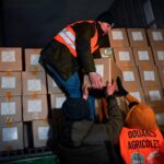 Acordo UE-Mercosul: Tratado pode começar em breve - 12/01/2026 - Economia
