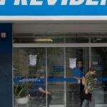 Agências do INSS abrem para atendimento extra neste sábado e domingo