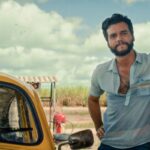 Agente Secreto ganha Globo de Ouro de Filme de Língua Não Inglesa