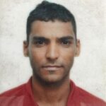 Agrestinense morre após engasgar durante almoço em Caruaru