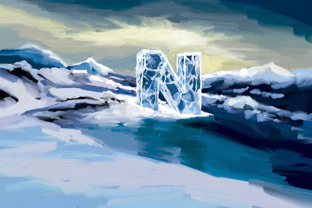 Algo de podre no reino da Dinamarca - 24/01/2026 - Antonio Prata