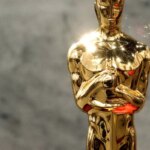 Anúncio dos indicados ao Oscar 2026 será nesta quinta-feira