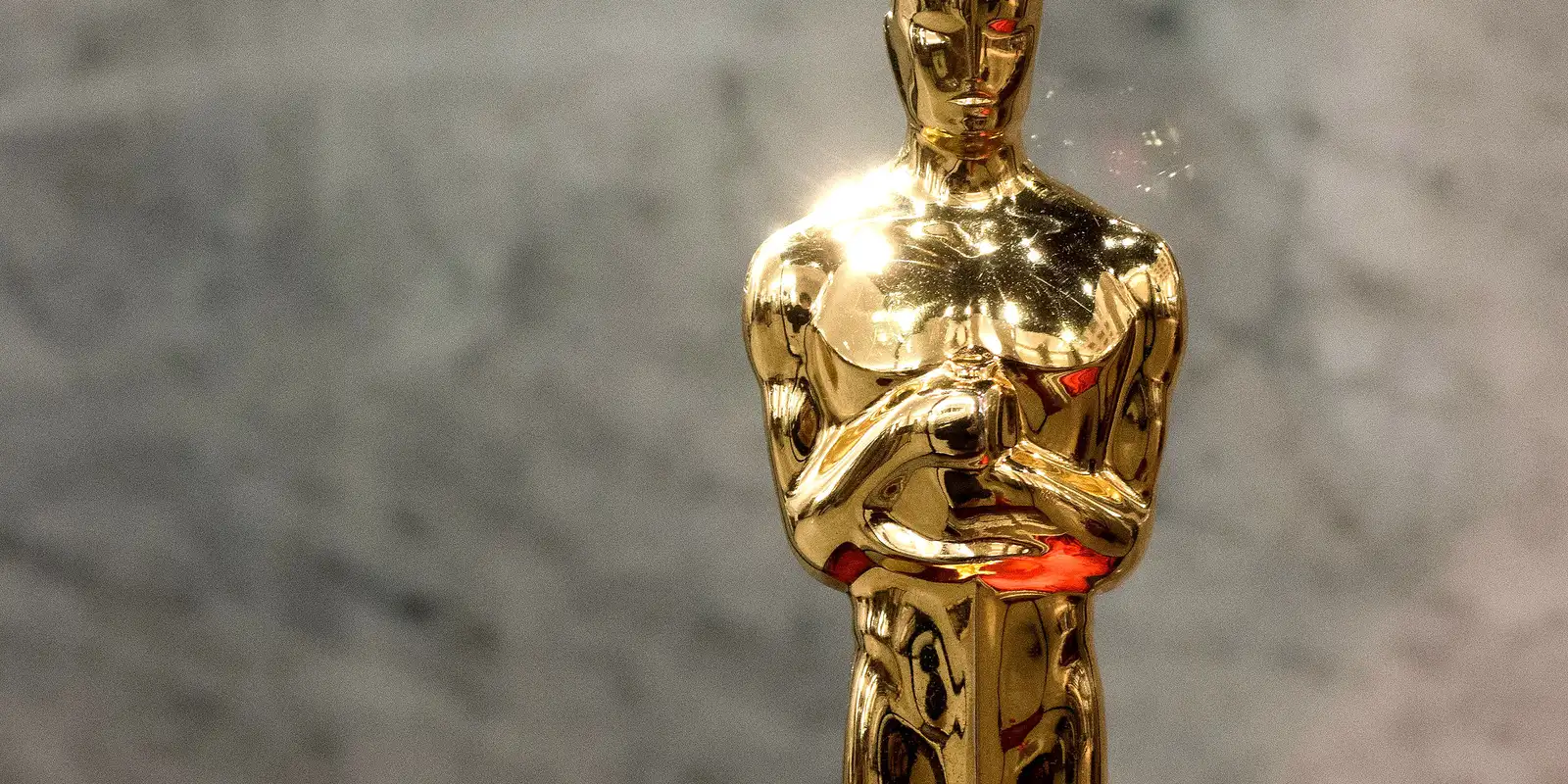 Anúncio dos indicados ao Oscar 2026 será nesta quinta-feira
