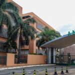 Anvisa manda recolher decoração de alimentos com plástico e glitter