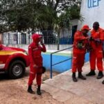 Após 24 dias, buscas por crianças no MA se concentram em mata e rio