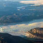 Após Venezuela, Trump ameaça tomar Groenlândia e atacar Colômbia