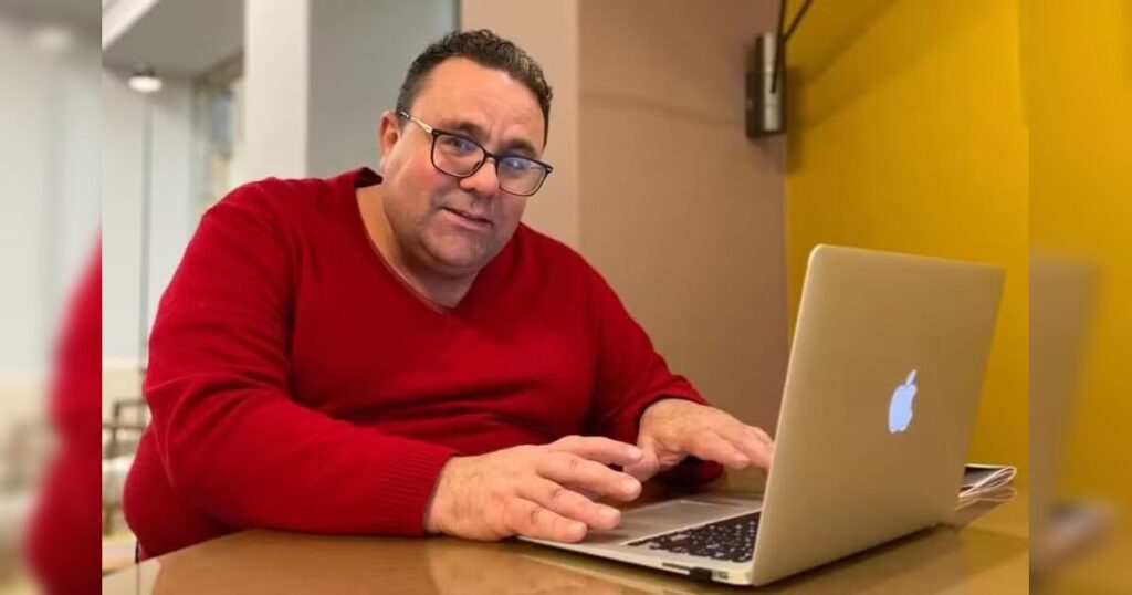 Assassinos de jornalista paranaense são condenados a 37 anos de prisão