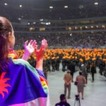 Até o fim de 2026, Governo de Pernambuco garantirá sete mil novos profissionais de segurança nas ruas