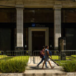 Banco Master acentua crise de legitimidade de instituições - 12/01/2026 - Encaminhado com Frequência