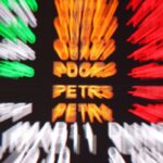 Bolsa bate recorde e fecha acima dos 166 mil pontos pela primeira vez