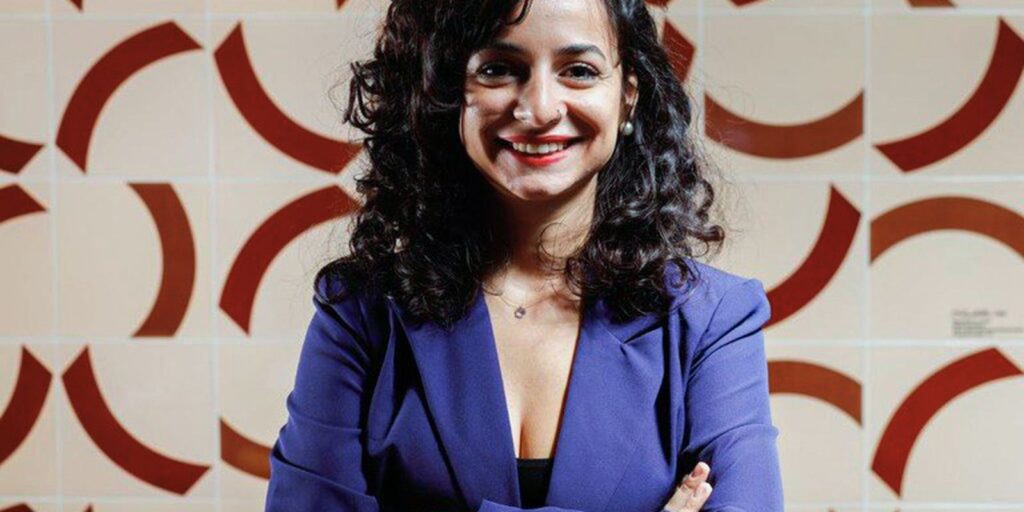 Brasil no Mundo faz programa especial sobre Venezuela neste domingo