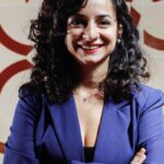 Brasil no Mundo faz programa especial sobre Venezuela neste domingo