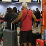 Brasil terá novas regras para entrada de produtos agropecuários