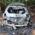 Busca por PM desapercido: corpo é encontrado em SP - 11/01/2026 - Cotidiano