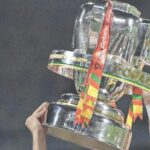 Taça da Copa do Brasil