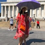 Calor extremo: 3,8 bilhões de pessoas serão atingidas até 2050