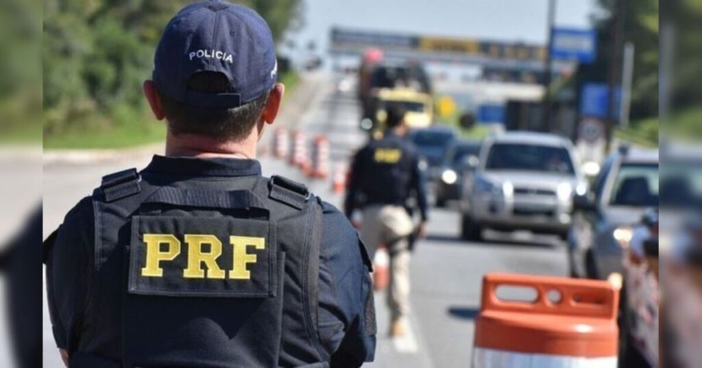 Carga gigante deve causar lentidão e bloqueios em rodovias do PR nesta segunda