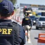 Carga gigante deve causar lentidão e bloqueios em rodovias do PR nesta segunda