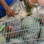 Cesta básica cai em todas as capitais do país no 2º semestre de 2025