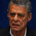 Chico Buarque é homenageado pelo Quarteto do Rio na TV Brasil