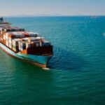 Com tarifaço de Trump, exportações para EUA caem 6,6% em 2025