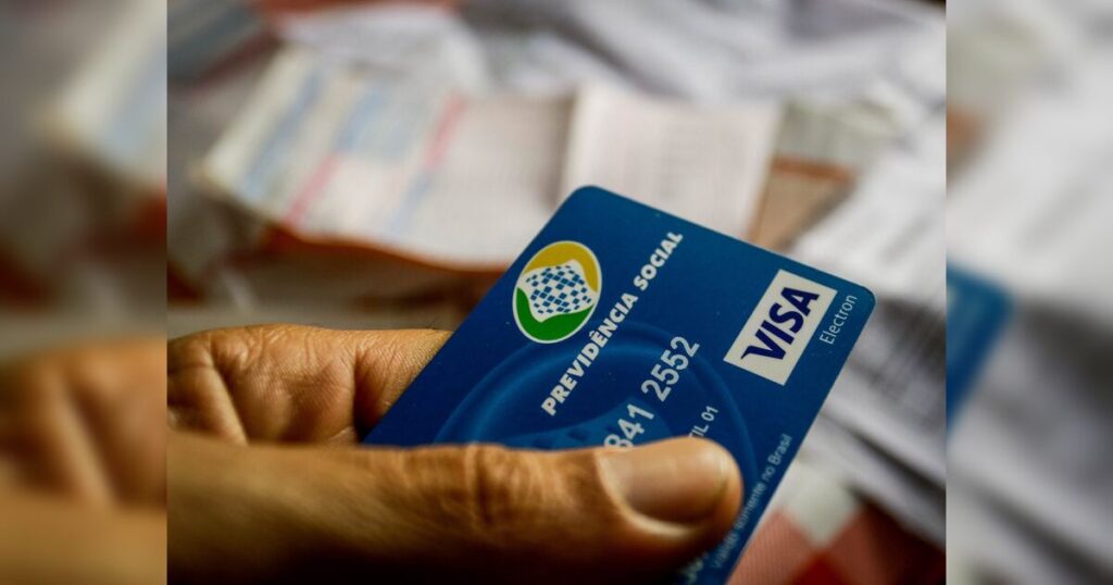 Começam a valer as novas regras para aposentadoria pelo INSS; entenda