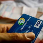 Começam a valer as novas regras para aposentadoria pelo INSS; entenda
