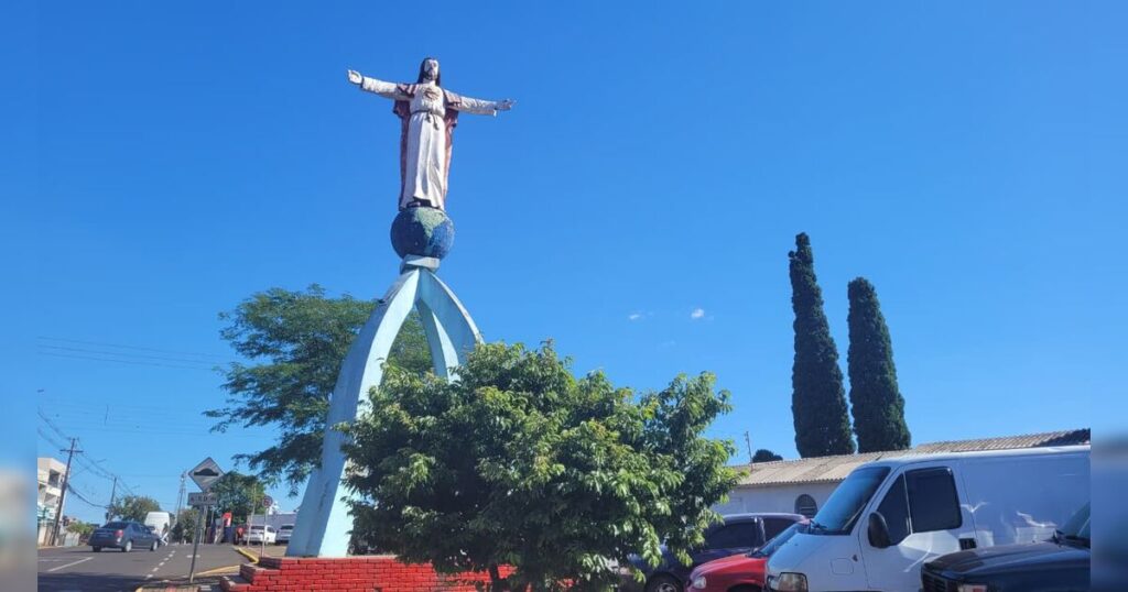 Confira os falecimentos desta quinta-feira (29) em Apucarana