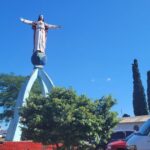 Confira os falecimentos desta quinta-feira (29) em Apucarana