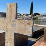 Confira os falecimentos desta segunda-feira (26) em Apucarana e região
