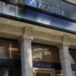 Conselho amplia poderes do FGC para socorrer banco antes da liquidação