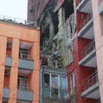 Conselho da ONU discute ataques russos a Kiev - 10/01/2026 - Mundo