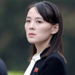 Coreia do Norte exige apuração sobre drones de Seul - 11/01/2026 - Mundo