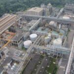 Cubatão pede ajuda para tentar reverter fechamento de fábricas