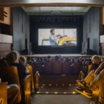 Depois de prêmios, O Agente Secreto está em mais salas de cinema