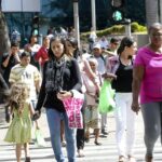 Desemprego cai para 5,1% em dezembro, o menor já registrado