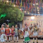 Dia de Reis marca tradição centenária da cultura popular brasileira