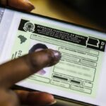 Dino nega pedido para suspender a renovação automática da CNH