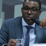 Diretor do BC diz à PF que Master tinha só R$ 4 milhões em caixa