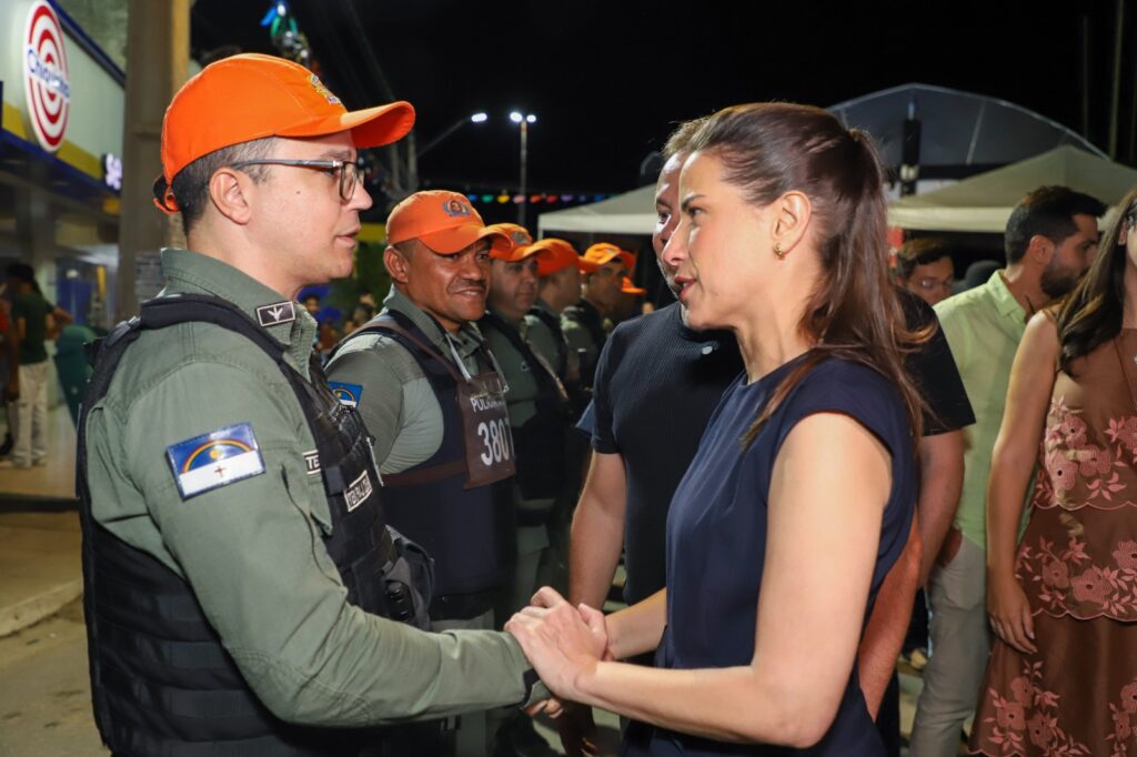 Em 2025, Pernambuco alcança a menor taxa de mortes violentas por 100 mil habitantes dos últimos 22 anos