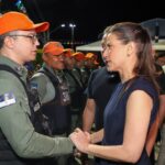 Em 2025, Pernambuco alcança a menor taxa de mortes violentas por 100 mil habitantes dos últimos 22 anos