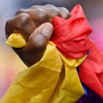 Em carta, CNBB expressa apoio à Igreja na Venezuela