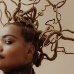 Festival Pernambuco Meu País Verão retorna à programação da TV Brasil