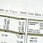 Fevereiro seguirá com bandeira tarifária verde na conta de luz