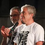 Filhos de Vladimir Herzog são reconhecidos como anistiados políticos