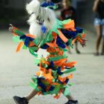 Folia de Reis no Museu Vassouras reafirma tradição no Vale do Café